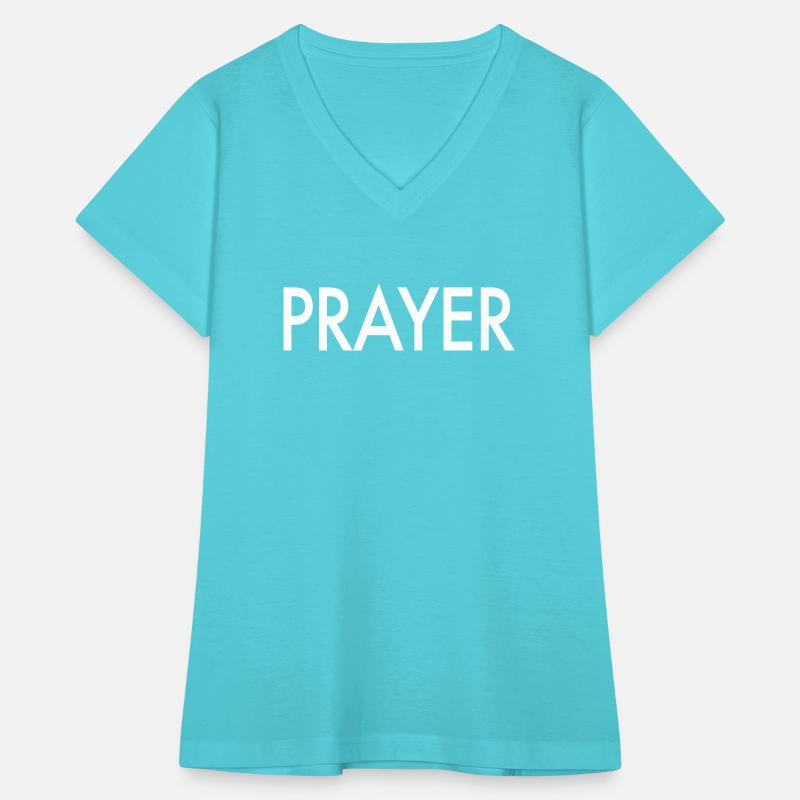 Prayer