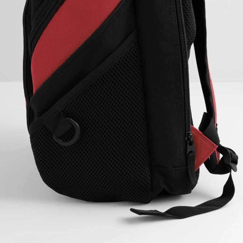 Praying Black Woman Afro Christian