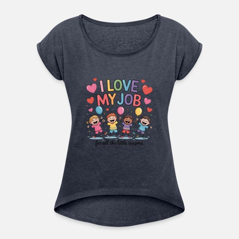 Preschool Teacher Kindergarten