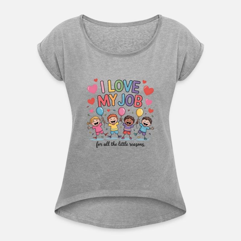 Preschool Teacher Kindergarten