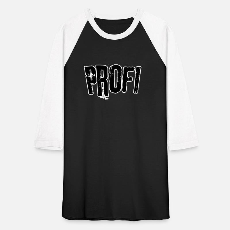 Profi