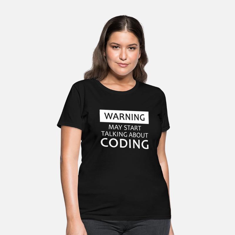 programmer coder developer nerd geek gift