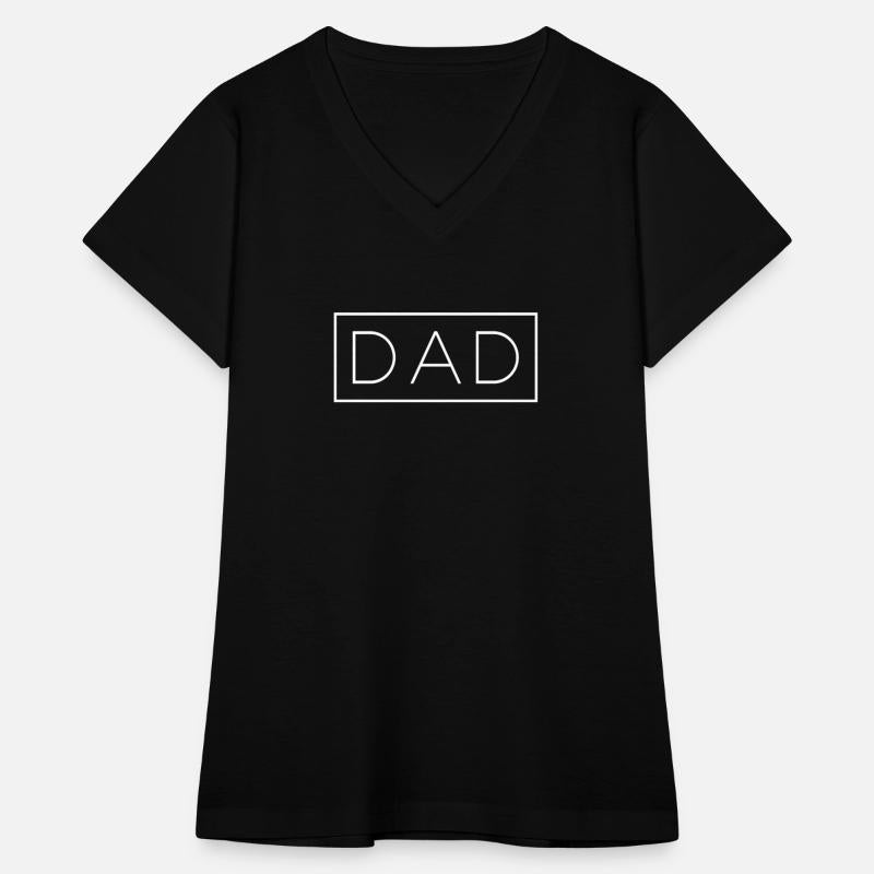 Proud Dad Parents Matching Outfit Dad