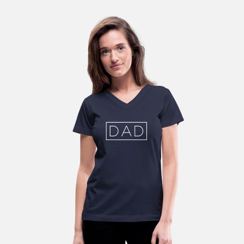 Proud Dad Parents Matching Outfit Dad