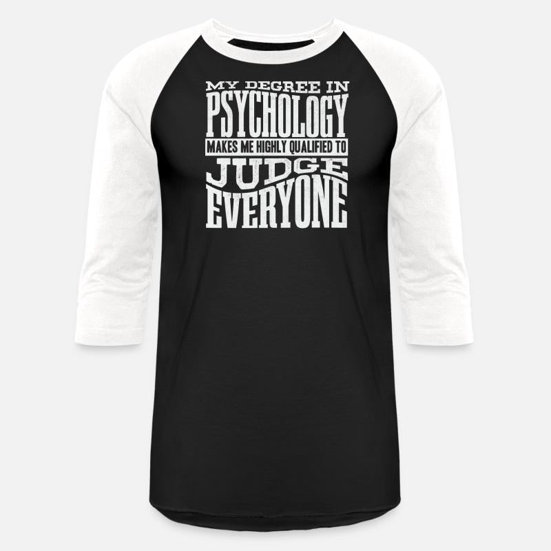 Psychologist, psychiatrist, psychoanalyst