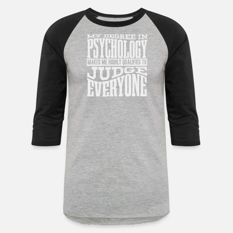 Psychologist, psychiatrist, psychoanalyst