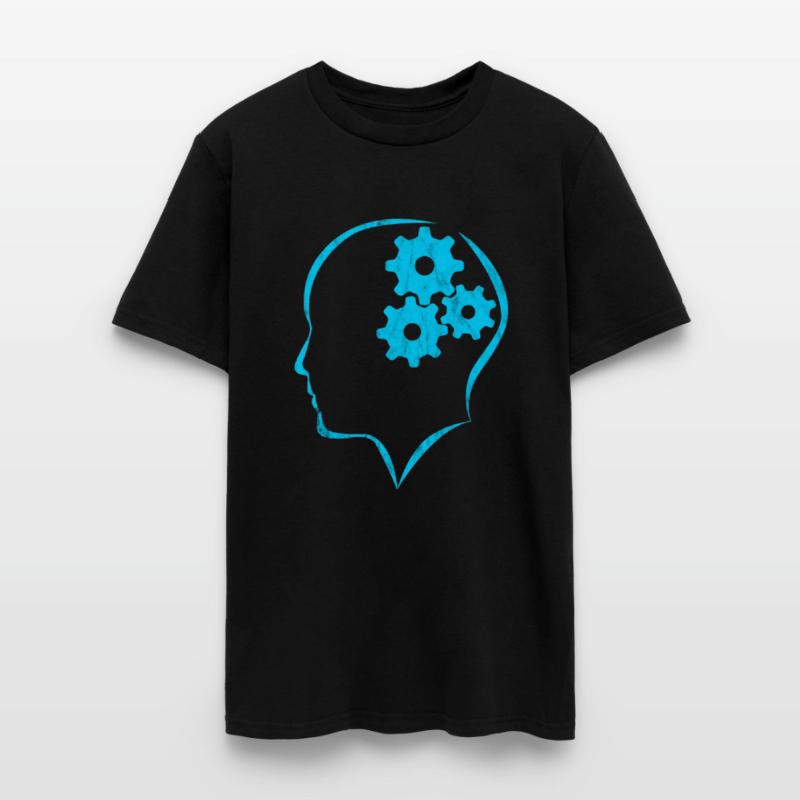 psychology