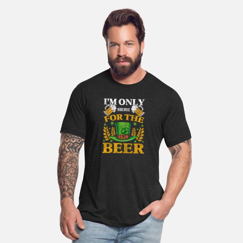 Pub Shamrock Pot World Tour