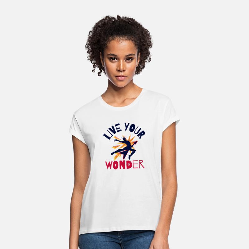 Punk: Live your wonder