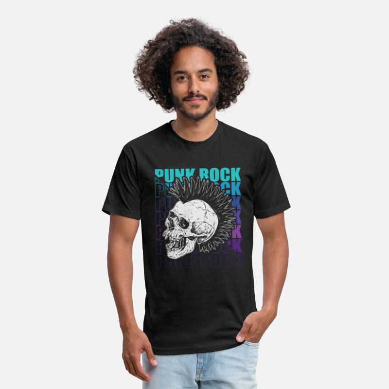 Punk Rock Pogo Anarchy Punks Punk Rockers Punk