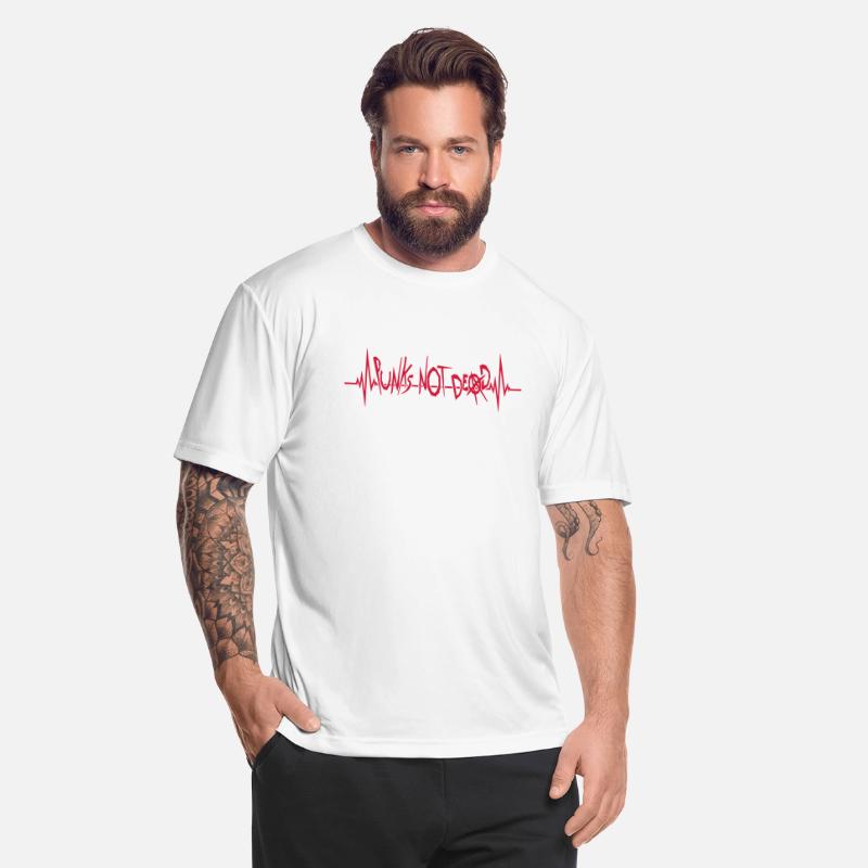 punks not dead quote