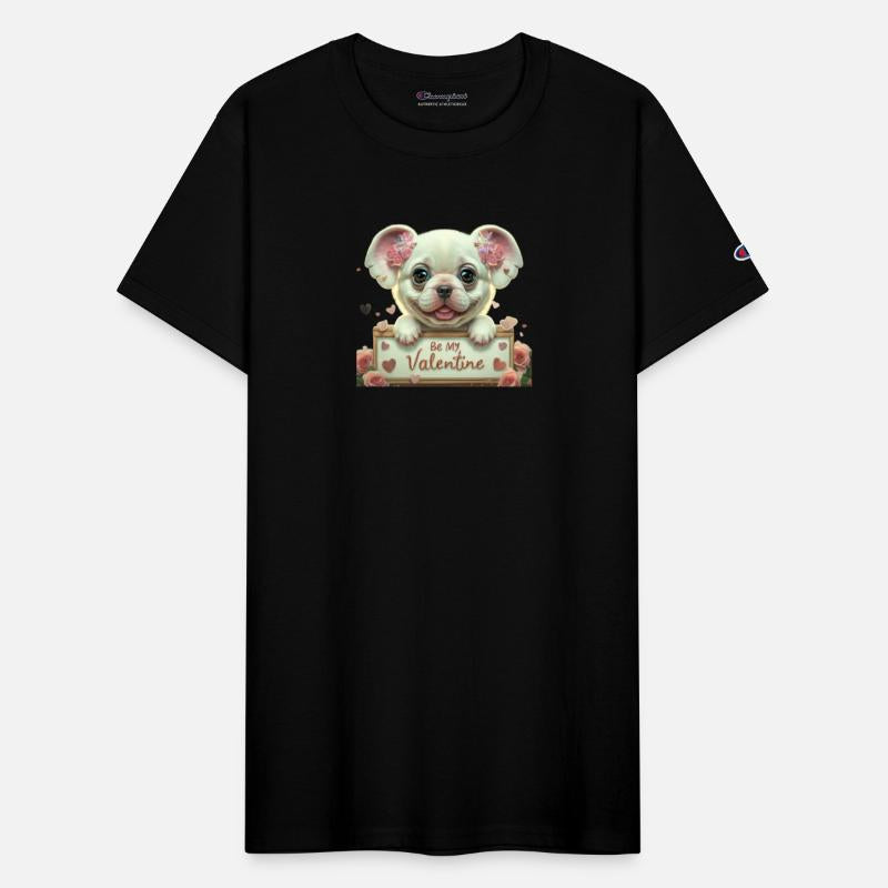 Puppy tshirt designs