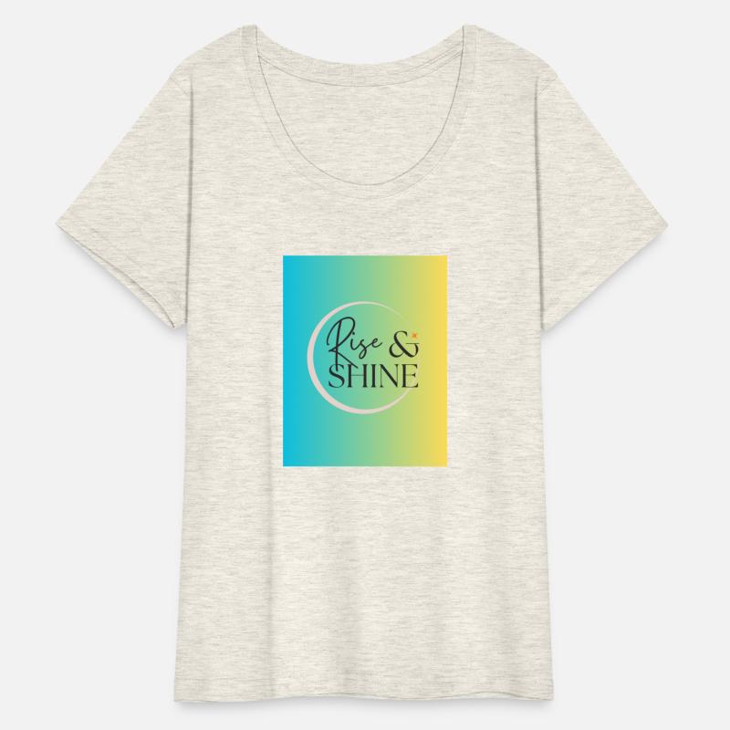 Quote T Shirt Design