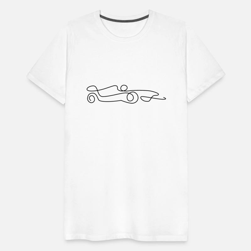 Race Car