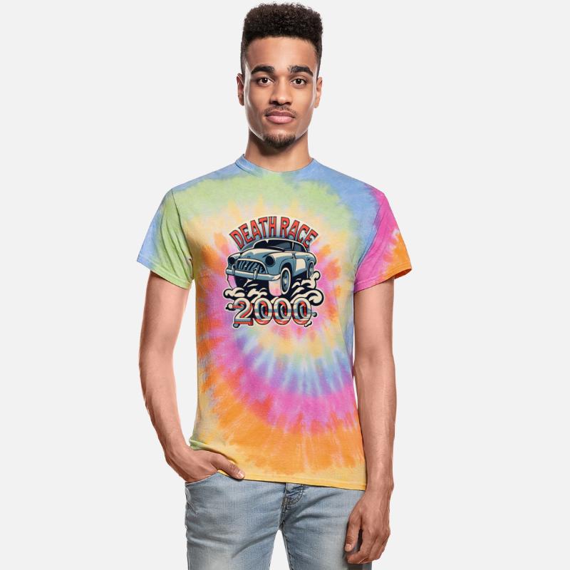 Racing Car