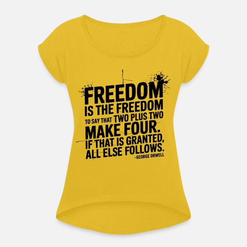 Radical Logic Design | Speak the Obvious