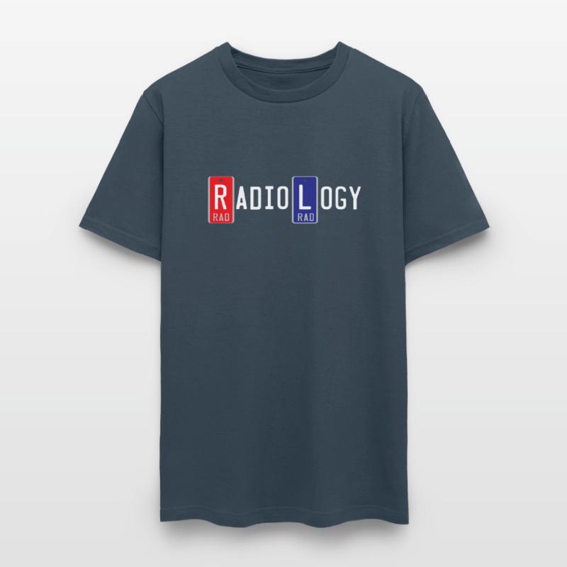 Radiology Markers X-Ray Right Left Lead Marker