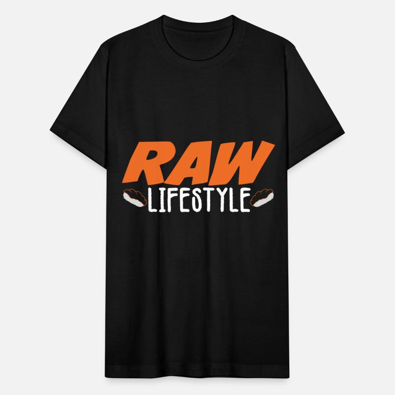 Raw Diet Food Lifestyle Healthy Holistic Nutrition