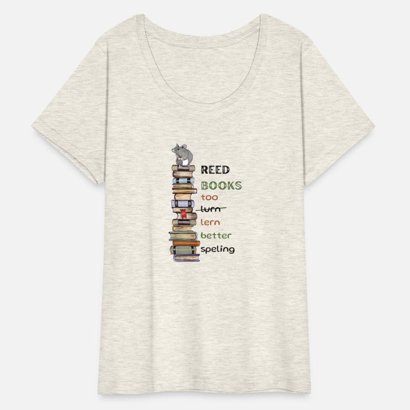 READ Books Learn Better Spelling, Misspelled Words