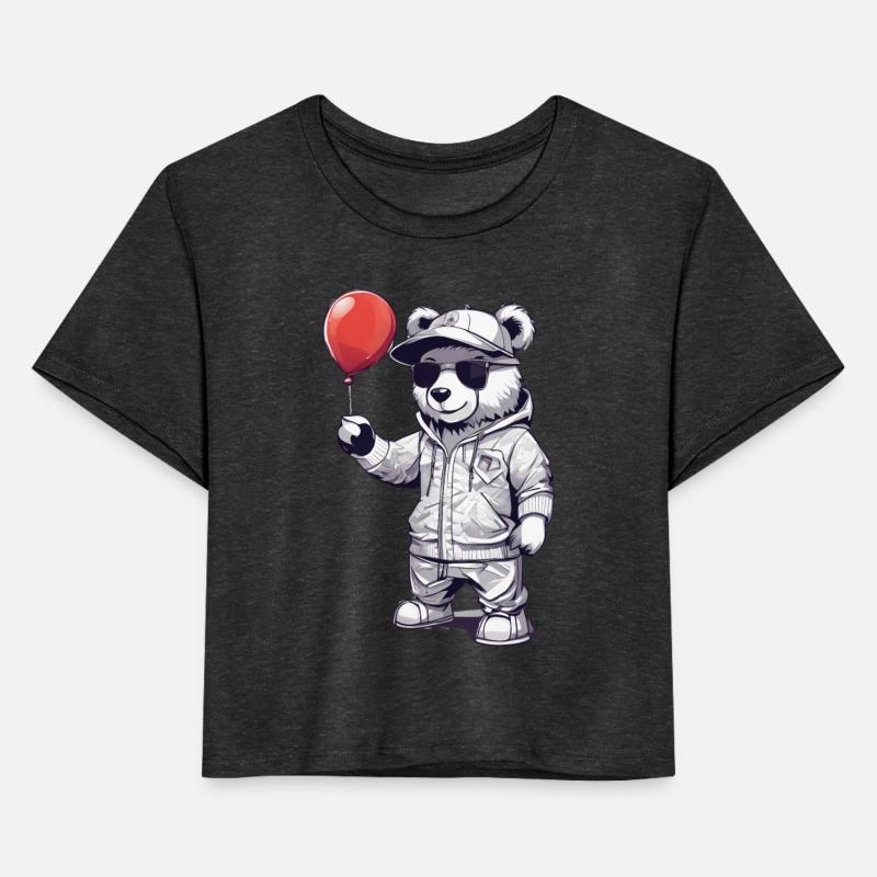 Red Balloon