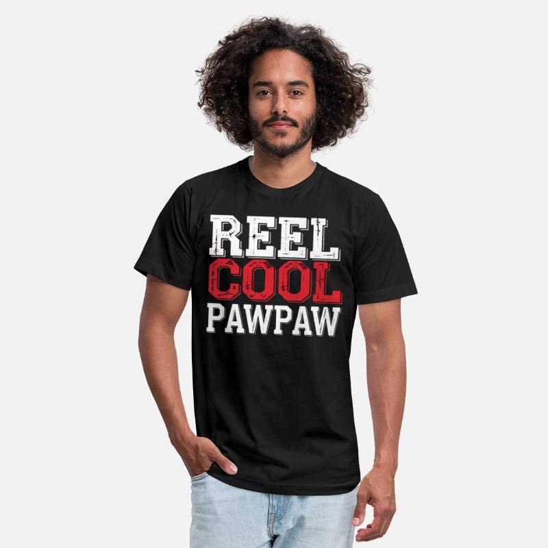 Reel Cool Pawpaw 14