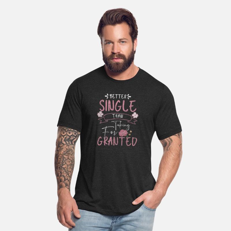 Relationship Person Date