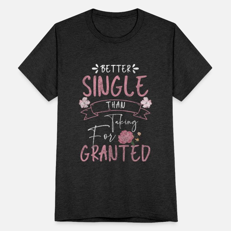 Relationship Person Date