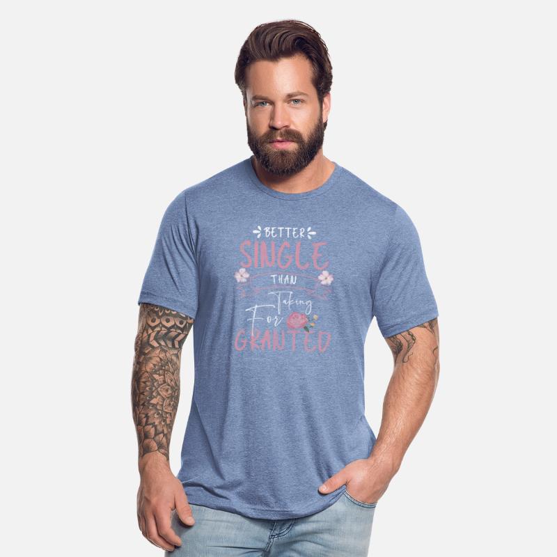 Relationship Person Date