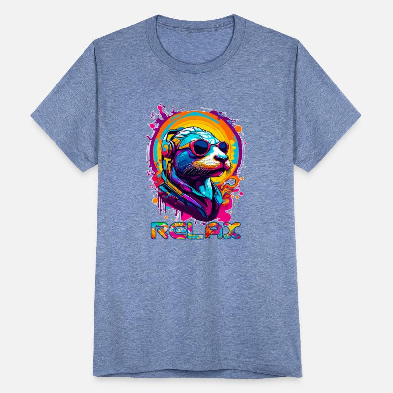 Relax Seal