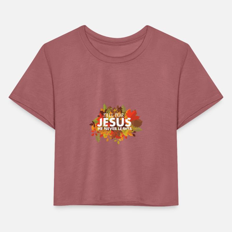 Religious Christian Believer Fall for Jesus Bible
