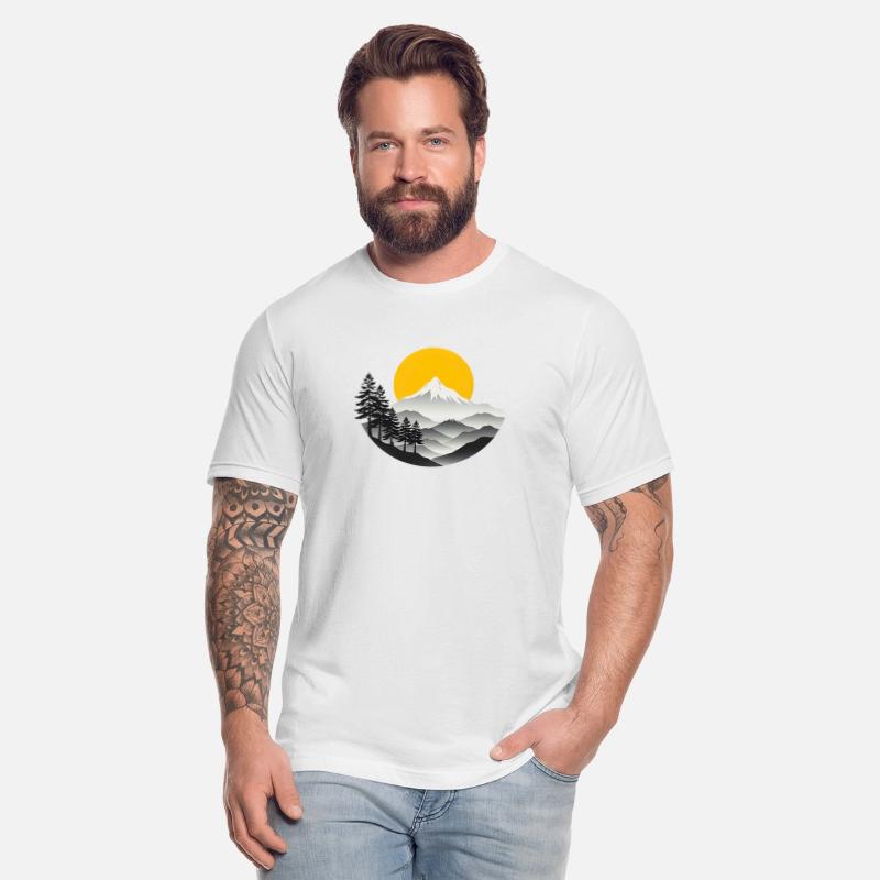 Road Trip