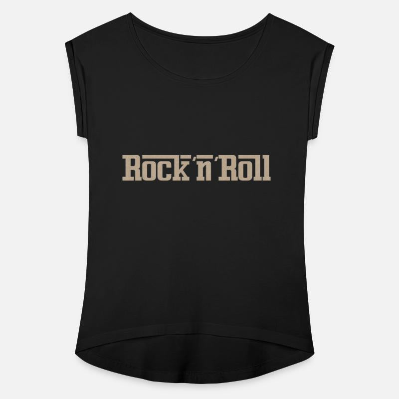 rock'n'roll