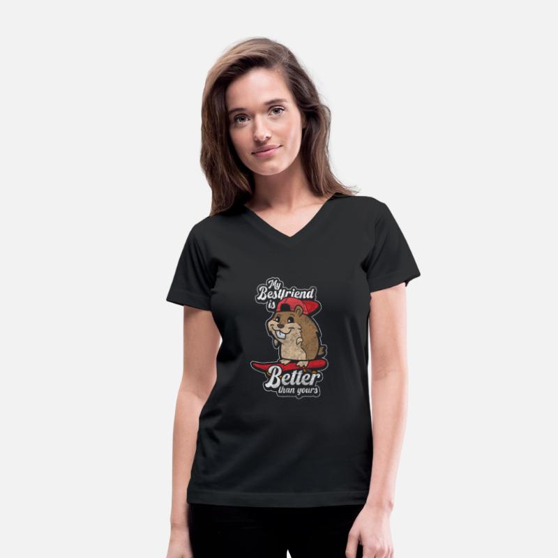 Rodent Rodent Sweet Running Wheel