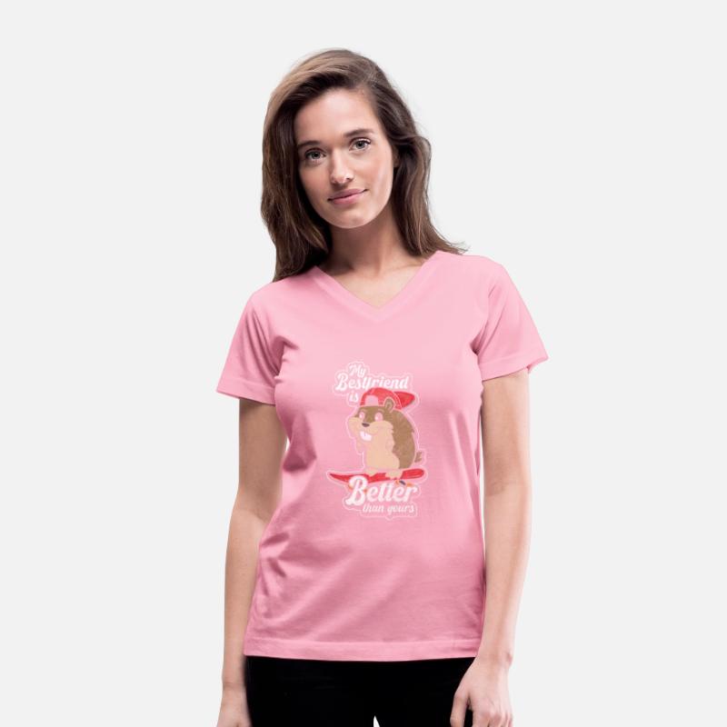 Rodent Rodent Sweet Running Wheel