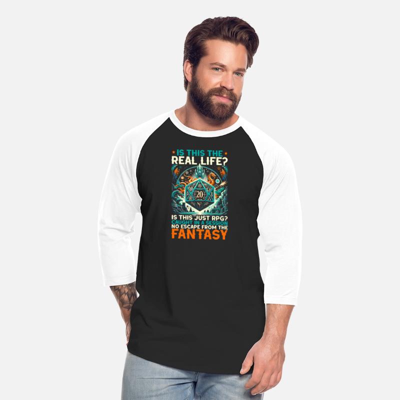 Role Playing Game RPG Master Video Game Gamer