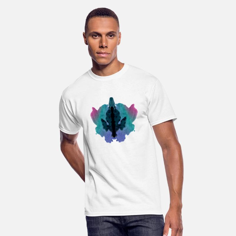 Rorschach Test