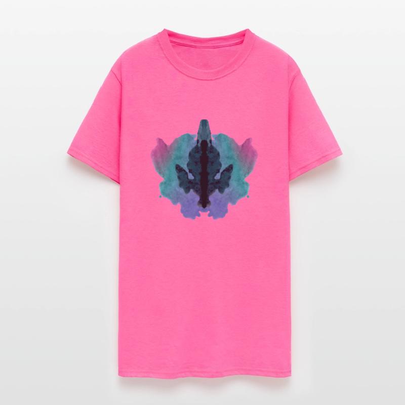 Rorschach Test