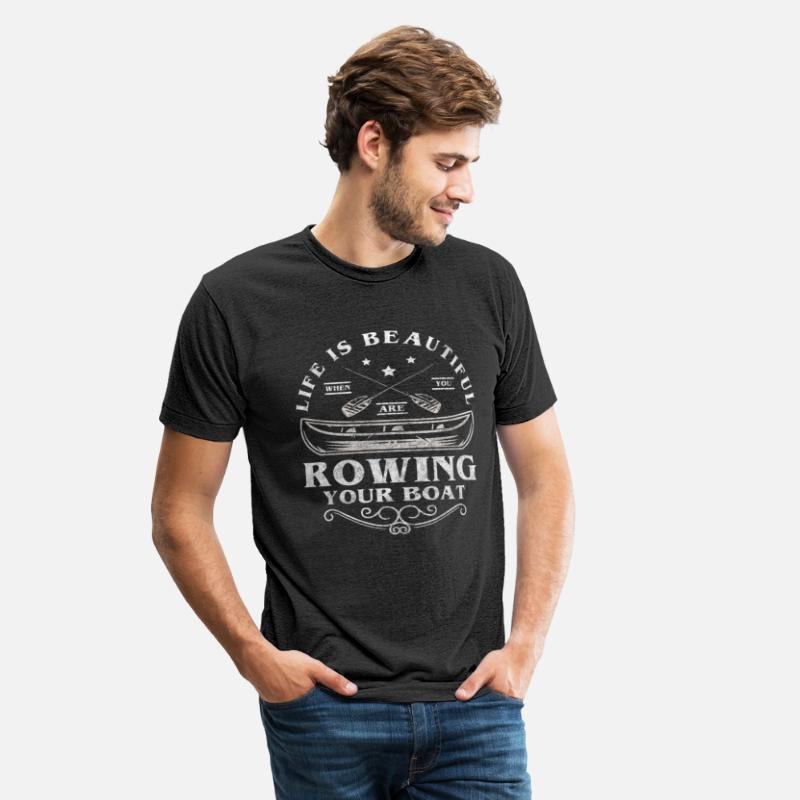 Rowing Machine Sport Boat Weight Training