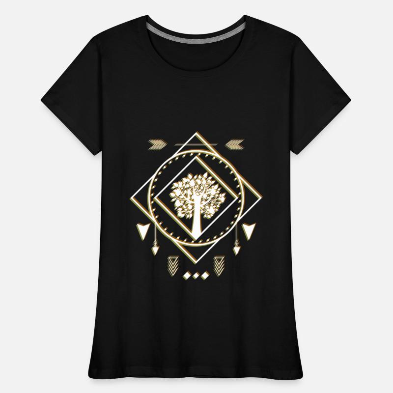 Runes Icon Sun Meaning