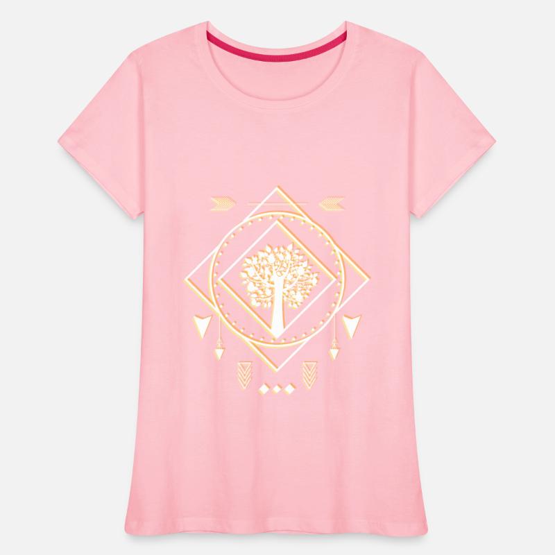 Runes Icon Sun Meaning