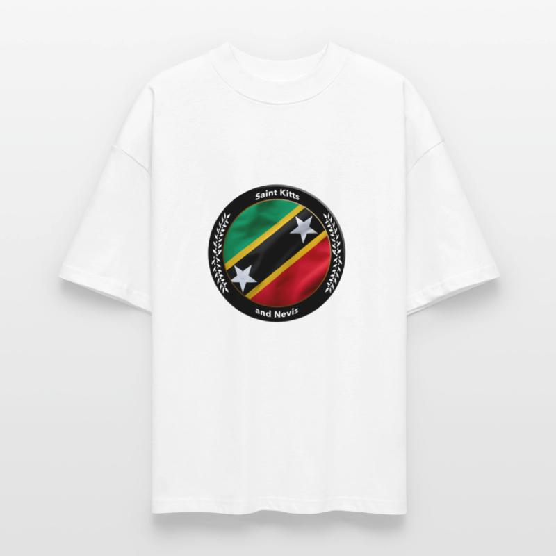 Saint Kitts and Nevis
