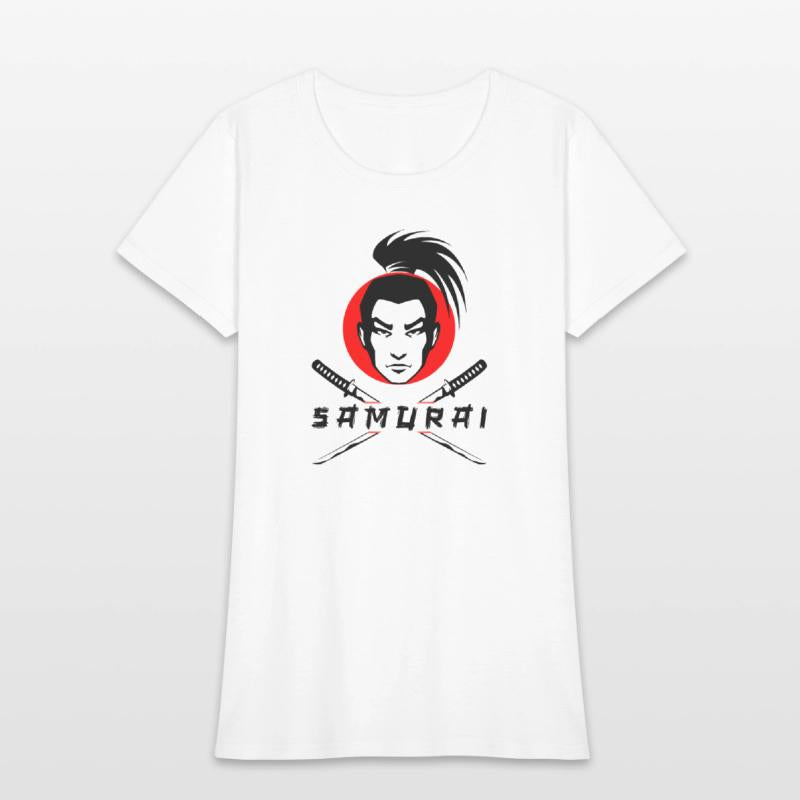 samurai2