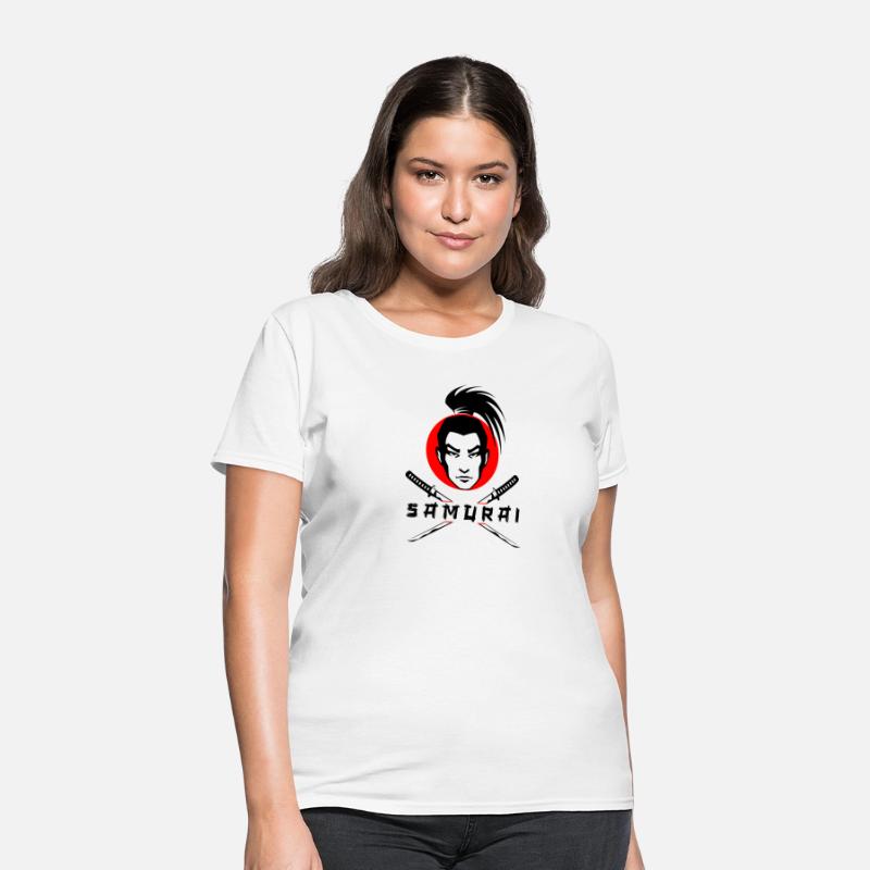 samurai2