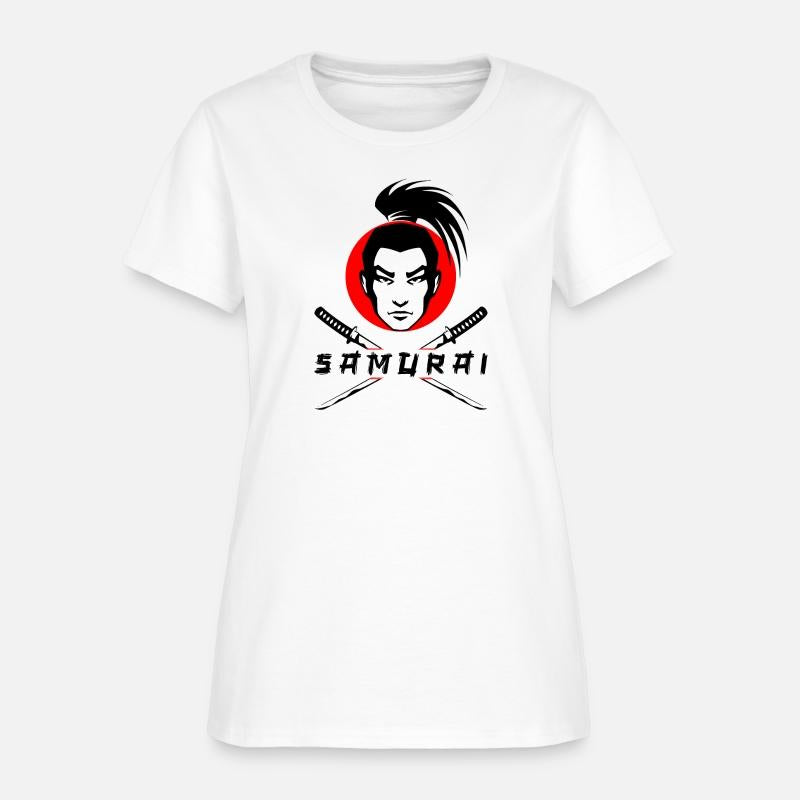 samurai2