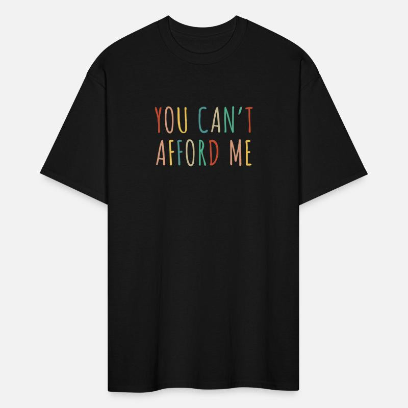 Sarcastic Sarcasm Funny Text Saying You Can't