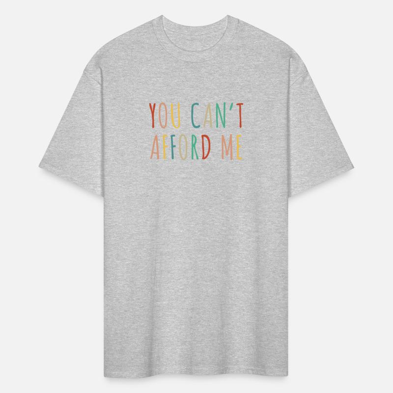 Sarcastic Sarcasm Funny Text Saying You Can't