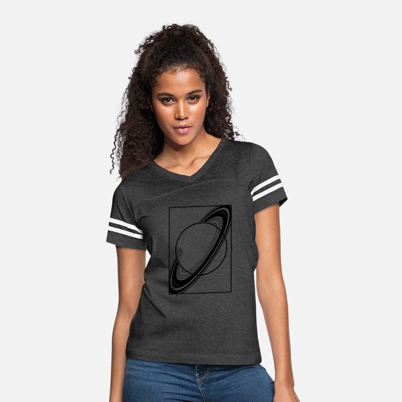 Saturn - Astronomy Gifts