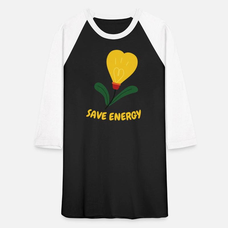 save energy