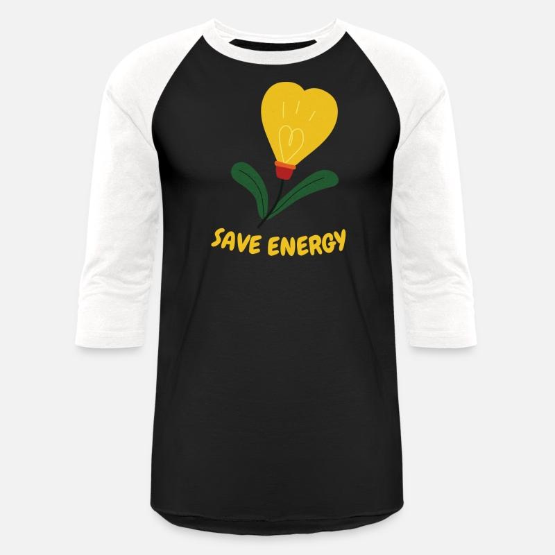save energy