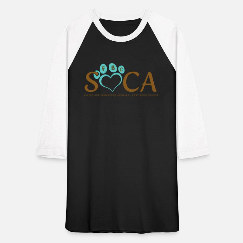 Saving And Rescuing Animals